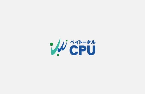 ベイトータルCPUのサムネイル画像